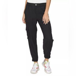 Sanctuary Harmony Cargo Pants